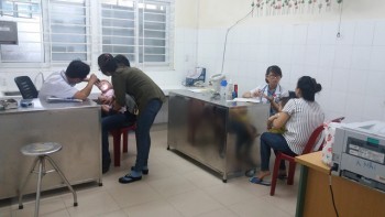 Đà Nẵng triển khai tiện ích hẹn giờ tại các bệnh viện, trung tâm y tế