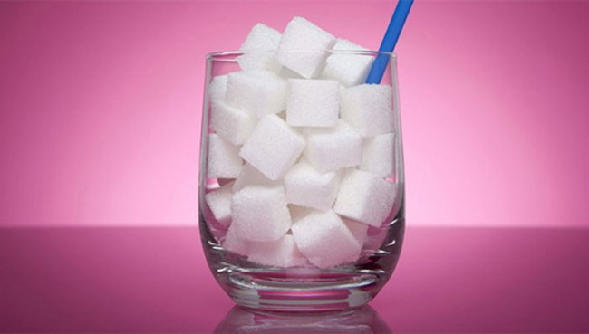 Đồ uống có đường có thể làm tăng nguy cơ mắc ung thư