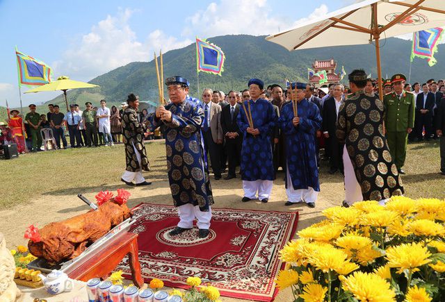 nhung le hoi dau xuan duoc mong doi nhat trong dip tet nguyen dan