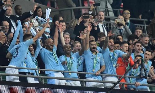 man city danh bai chelsea o chung ket cup lien doan