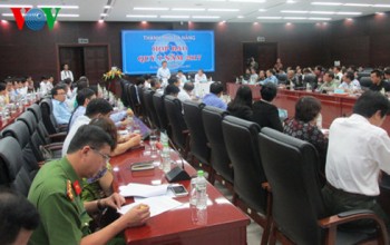 "Nóng" vấn đề bán đảo Sơn Trà: Đà Nẵng điều chỉnh quy hoạch tổng thể