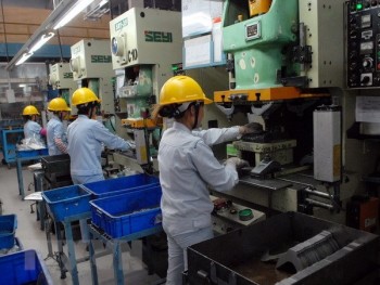 Nghỉ việc tập thể ở Lâm Đồng: Công nhân cần hiểu pháp luật lao động