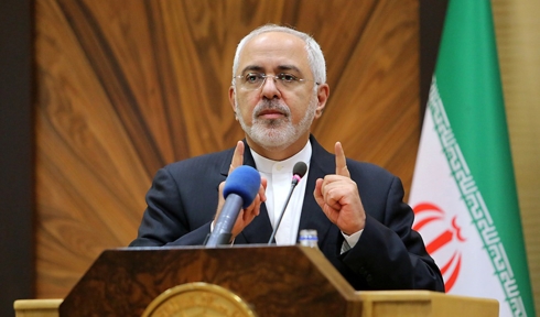 Iran đe dọa rút khỏi thỏa thuận hạt nhân
