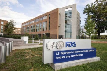 FDA phê chuẩn thuốc trị liệu miễn dịch đầu tiên điều trị ung thư vú