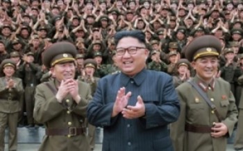 Triều Tiên đang thành công trong việc lách các lệnh trừng phạt quốc tế