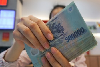 Thẩm phán ở Bắc Giang “vòi tiền” để giảm tội cho 3 bị can