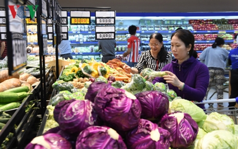 Thị trường bán lẻ Việt Nam có thực sự là “miếng mồi” béo bở?