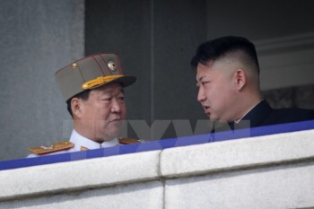 Triều Tiên tuyên bố không đối thoại nếu Mỹ không từ bỏ thù địch