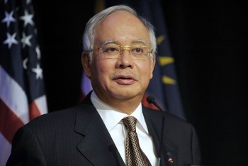 Malaysia ấn định thời điểm giải tán quốc hội và kêu gọi tổng tuyển cử