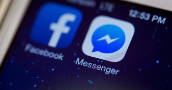 Sốc: Tin nhắn riêng tư trên Facebook cũng bị lộ và truy cập trái phép