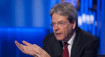 Italy tuyên bố không tham gia hành động quân sự chống Syria