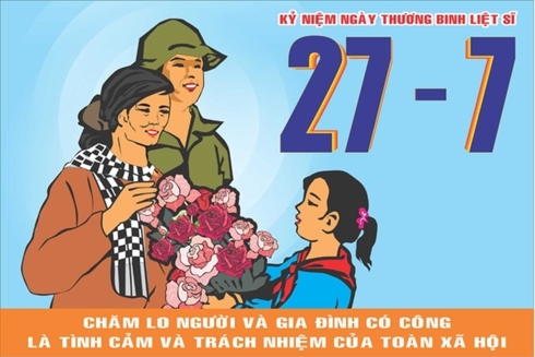 co nen quy dinh them 1 ngay nghi de tri an nguoi co cong 277