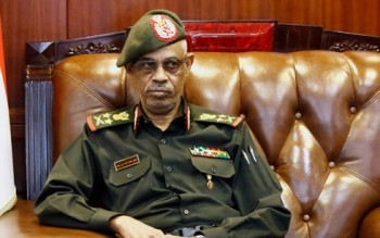 Sudan chưa hết biến động, Liên Hợp Quốc kêu gọi các bên kiềm chế