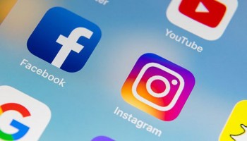 Facebook “hớ hênh” khiến hàng triệu người dùng Instagram có nguy cơ lộ mật khẩu
