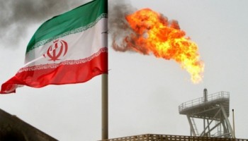 Mỹ “giăng bẫy” để Iran tự “xé bỏ” thỏa thuận hạt nhân?