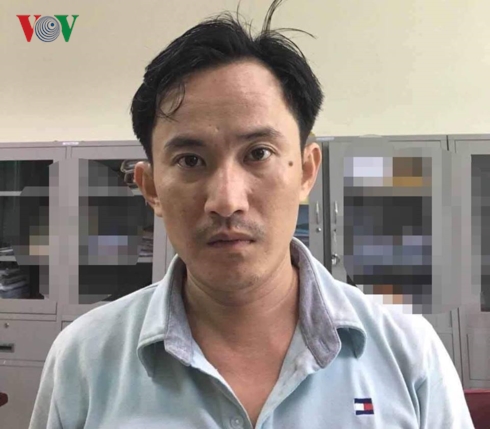 khoi to bat giam 3 doi tuong tra tan thai phu den say thai