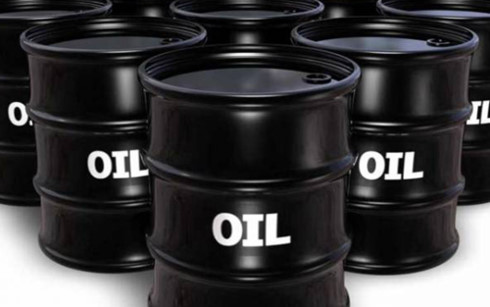 Giá dầu tăng nhờ kỳ vọng cắt giảm sản lượng