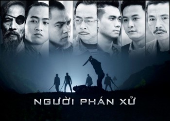 Phim Việt khốn đốn vì vừa phát sóng đã bị “ăn cắp” bản quyền