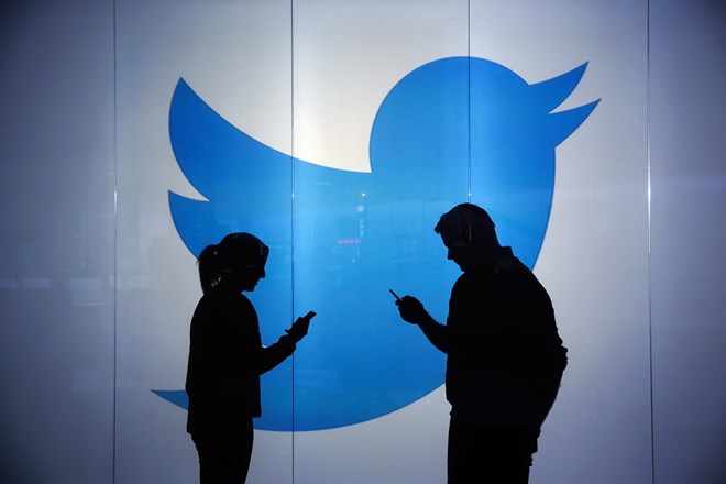 Mạng xã hội Twitter khuyến cáo người dùng thay đổi mật khẩu