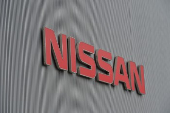Nissan ngừng bán xe động cơ diesel tại châu Âu