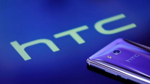Lợi nhuận HTC tăng trở lại sau ba năm