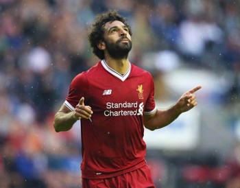 Thể thao 24h: Salah giành danh hiệu “vua phá lưới” Premier League