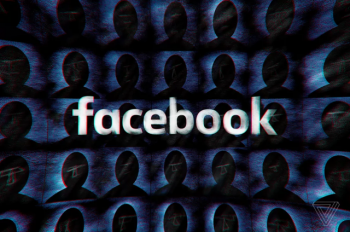 Facebook lại để lộ dữ liệu của hơn 3 triệu người dùng sau bài quiz tính cách