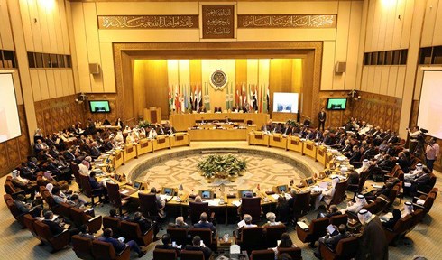 Liên đoàn Arab kêu gọi điều tra quốc tế về bạo lực ở Gaza