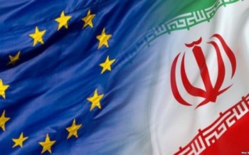 Iran và đối tác tìm cách “gỡ rối” cho thỏa thuận hạt nhân