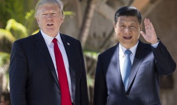 Triều Tiên đang khéo léo cân bằng quan hệ với cả Mỹ và Trung Quốc?