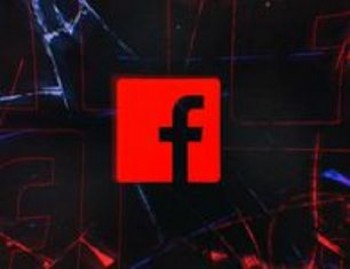 Nhà đồng sáng lập Facebook: “Đã đến lúc cần phải giải tán Facebook”