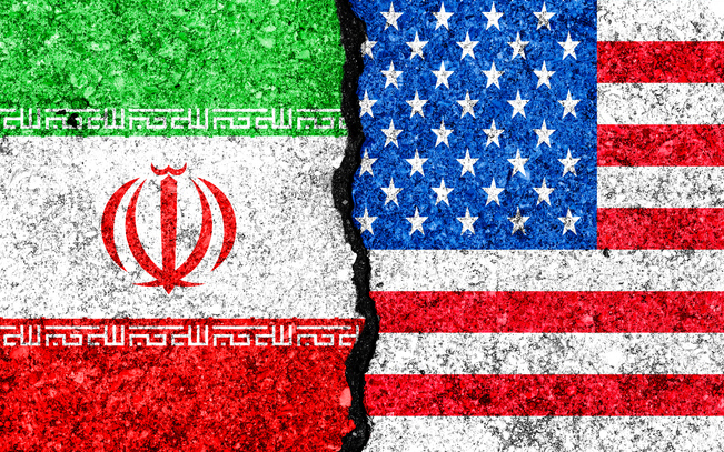 Kịch chiến Mỹ-Iran kết thúc được giải quyết thông qua việc đạt được thỏa thuận hạt nhân. Các bên đã đồng ý tạo ra một môi trường hòa bình và chấp nhận thương lượng. Việc thỏa thuận này sẽ giúp cải thiện tình hình an ninh trong khu vực và đưa đất nước phát triển hơn nữa.