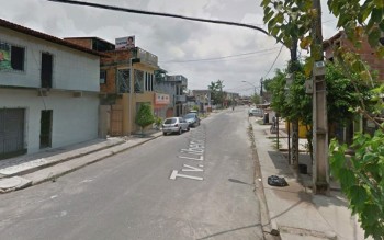 Thảm sát kinh hoàng trong quán bar ở Brazil làm 11 người chết