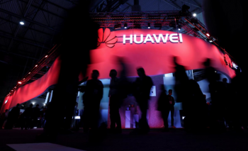 Huawei lên tiếng sau lệnh cấm sử dụng Android của Google