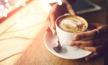 Uống cà phê hàng ngày có thể giảm nguy cơ ung thư gan