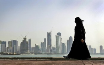 Kuwait cảnh báo hậu quả không mong muốn từ khủng hoảng Vùng Vịnh