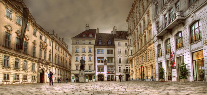 10 dia diem du lich tuyet voi cho nhung nguoi yeu paris