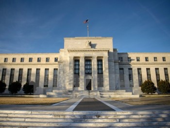 Fed tiến hành tăng lãi suất lần thứ hai trong vòng 3 tháng