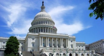 Thượng viện Mỹ thông qua nghị quyết trừng phạt Iran và Nga