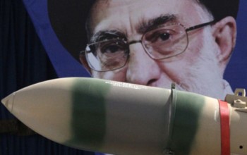 Cú sốc mới ở vùng Vịnh khi Saudi Arabia cáo buộc Iran âm mưu khủng bố