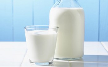 Bộ Y tế bãi bỏ khái niệm “sữa tiệt trùng”
