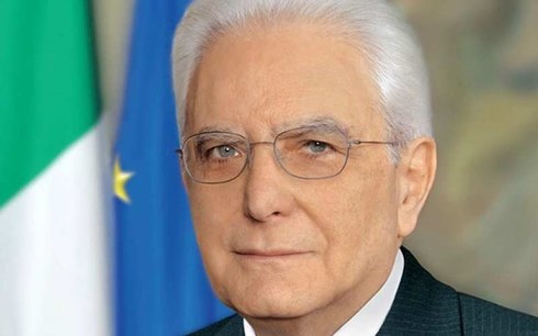 Các đảng dân túy Italy đạt thỏa thuận thành lập chính phủ liên minh