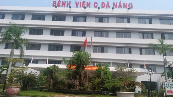 Bệnh viện C Đà Nẵng: Lập kế hoạch thầu mua thuốc, vật tư tăng gấp nhiều lần thực tế