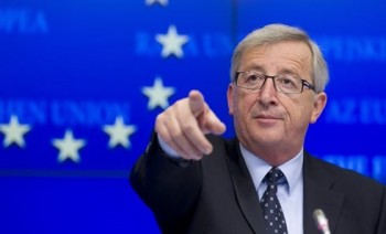 Châu Âu cáo buộc Tổng thống Mỹ can thiệp nền chính trị Đức
