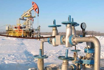OPEC họp với Nga và các nước sản xuất dầu về nâng sản lượng khai thác