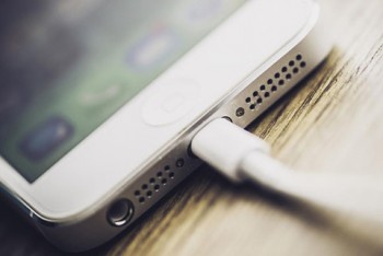Apple khẳng định iPhone không dễ bẻ khóa