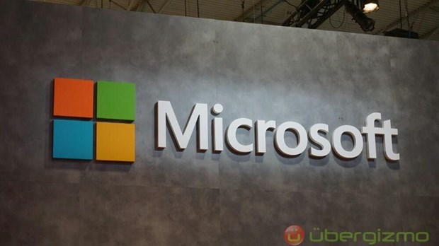 Microsoft cảnh báo 1 triệu máy tính chưa vá lỗ hổng bảo mật Windows