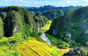 Lãnh đạo ngành nói về những ‘điểm nghẽn’ của du lịch Việt Nam