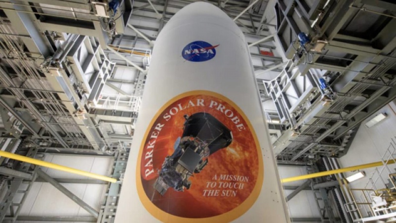 NASA chuẩn bị đón khách du lịch lên Trạm vũ trụ Quốc tế