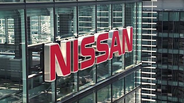 Renault phản đối cách tổ chức bộ máy mới của Nissan